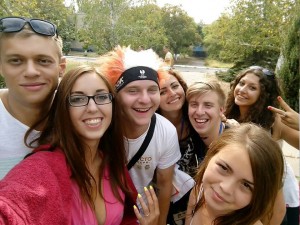 11921885_1880297742194779_569515744173828419_n