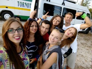 11951927_1880297735528113_8996663353654721166_n