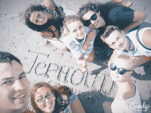 11953086_1880297728861447_4630086808440683575_n