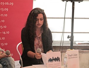 11988609_1890438164514070_213314135051199986_n