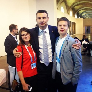 11988639_1051498004862773_8007483719148458003_n