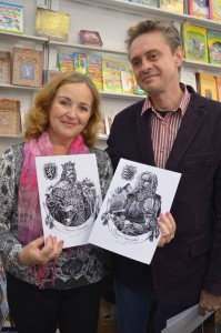 11998255_10207293624717336_1919569840_n