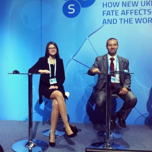 11998899_1050797278266179_3818421496536354061_n