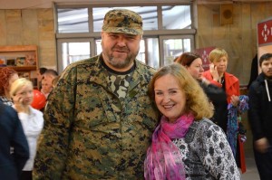 12008482_10207293624877340_12805611_o