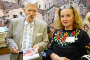 12020113_10207283054573089_1698561685_o