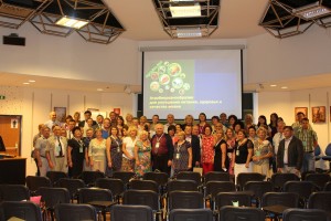 3-сп¦льна-¦з-закриття