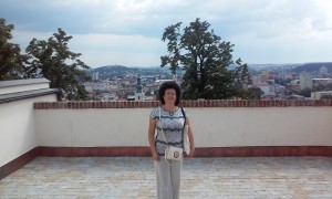 9-Н¦¦тра-вежа