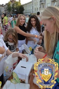 Blahodiynyi-marafon-15090247