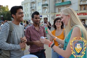 Blahodiynyi-marafon-15090266