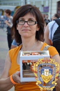 Blahodiynyi-marafon-15090268