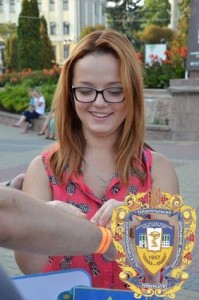 Blahodiynyi-marafon-15090274