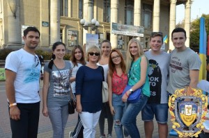 Blahodiynyi-marafon-15090282