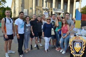 Blahodiynyi-marafon-15090284