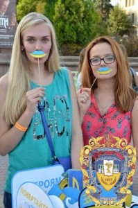 Blahodiynyi-marafon-15090291