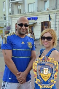 Blahodiynyi-marafon-15090296