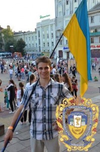 Blahodiynyi-marafon-15090305