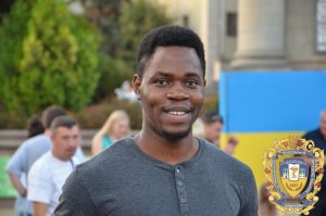 Blahodiynyi-marafon-15090392