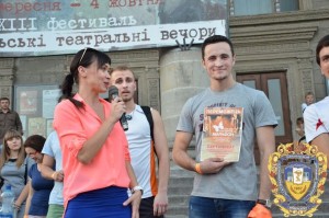 Blahodiynyi-marafon-15090460