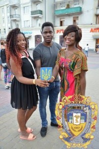 Blahodiynyi-marafon-15090483