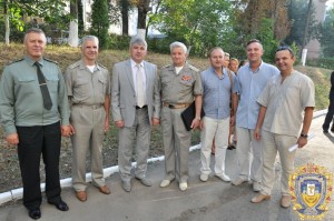 Korpus-Doroshenka-vidkr-15082895