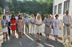 Korpus-Doroshenka-vidkr-15082942