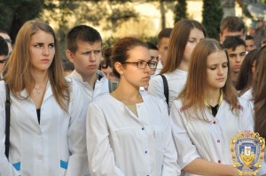 Korpus-Doroshenka-vidkr-15082950