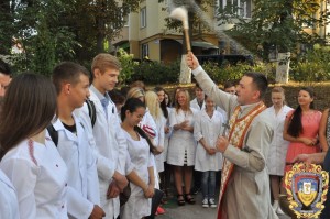 Korpus-Doroshenka-vidkr-15082989