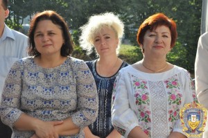 Korpus-Doroshenka-vidkr-15083010