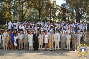 Korpus-Doroshenka-vidkr-15083058