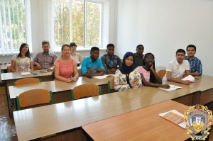 Korpus-Doroshenka-vidkr-15083095