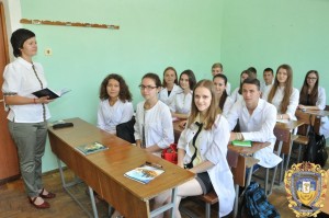 Korpus-Doroshenka-vidkr-15083100