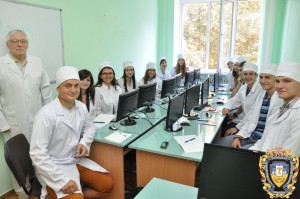 Korpus-Doroshenka-vidkr-15083108