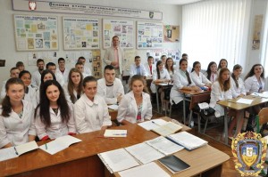 Korpus-Doroshenka-vidkr-15083113