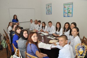 Korpus-Doroshenka-vidkr-15083118