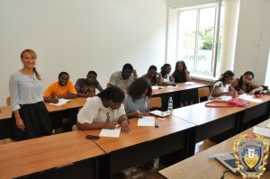 Korpus-Doroshenka-vidkr-15083119