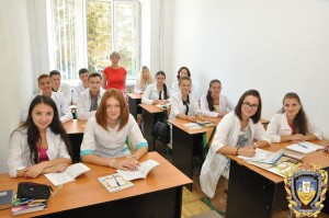 Korpus-Doroshenka-vidkr-15083121