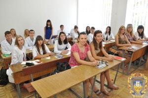 Korpus-Doroshenka-vidkr-15083127