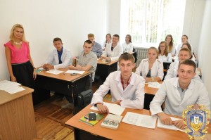 Korpus-Doroshenka-vidkr-15083130