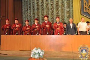 Matrykuliatsia-15081990