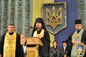 Matrykuliatsia-15082014