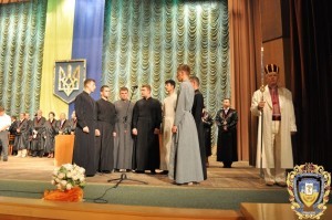 Matrykuliatsia-15082034