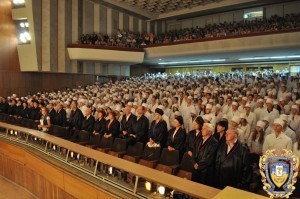 Matrykuliatsia-15082045