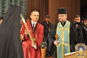 Matrykuliatsia-15082049