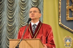 Matrykuliatsia-15082088