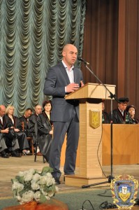 Matrykuliatsia-15082099