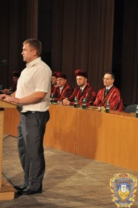 Matrykuliatsia-15082120