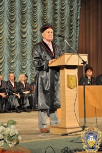 Matrykuliatsia-15082134