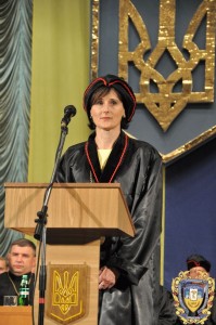 Matrykuliatsia-15082440