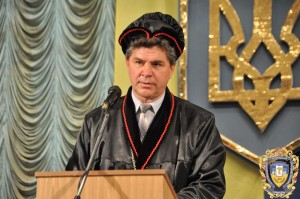 Matrykuliatsia-15082458