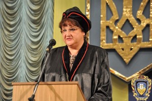 Matrykuliatsia-15082473